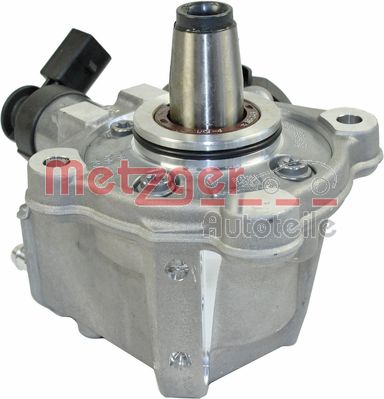 METZGER 0830013 ORIGINAL ERSATZTEIL Hochdruckpumpe